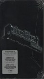 Judas Priest Metalogy Box (4cd)
