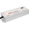 Alimentator LED 150W 36V 2.5-4.2A
