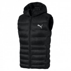 Vesta Puma WARMCELL ULTRALIGHT VEST foto