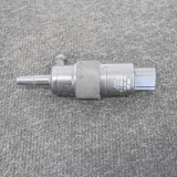 Motor rezervor lichid de parbriz AUDI A5 8T3 2011 OEM: 3B7955681 10000348