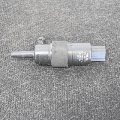 Motor rezervor lichid de parbriz AUDI A5 8T3 2011 OEM: 3B7955681 | 10000348 foto