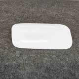 Capac rezervor combustibil AUDI A6 4A2, C8 2018 OEM: 4K0809907 4145945