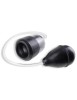 Pompa Pentru Gland Suck Nstroke Head Pump