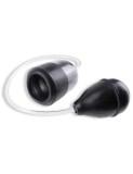 Pompa Pentru Gland Suck Nstroke Head Pump