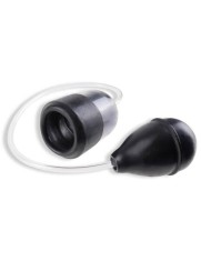 Pompa Pentru Gland Suck Nstroke Head Pump