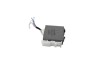 Alt modul de control LEXUS NX _Z1_ 2021 OEM: 85970-42020,051500-4420 | 24674586