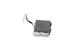 Alt modul de control LEXUS NX _Z1_ 2021 OEM: 85970-42020,051500-4420 24674586
