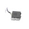 Alt modul de control LEXUS NX _Z1_ 2021 OEM: 85970-42020,051500-4420 | 24674586