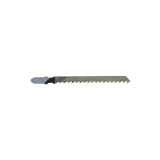 Cumpara ieftin Panza Decupaj Otel SM29-T101D Fierastrau Pendular Metal