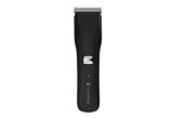 Aparat de tuns Parul &amp; Barba Remington HC5200
