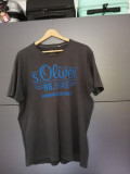 tricou S.Oliver bărbați
