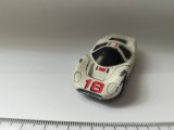 Bnk jc Matchbox - Super GT - Br 19/20