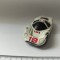 bnk jc Matchbox - Super GT - Br 19/20