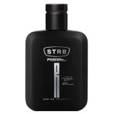 Apa de toaleta pentru barbati Rise, 100ml, STR8, 100 ml