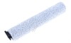 Roller Aspirator Arcelik Beko 9178039222 - Rola Perie Ansamblu Compatibil Diverse Modele