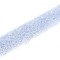 ROLLER ASS&#039;Y 9178039222 pentru aspirator ARCELIK / BEKO