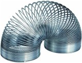 Arc de metal PlayLearn Toys, Keycraft