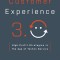 Customer Experience 3.0: High-Profit Strategies in the Age of Techno Service