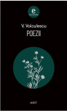 Poezii | Vasile Voiculescu