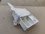 Sertar detergent cu caseta masina de spalat indesit IWSN 61253 / L11