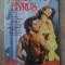 DRAGOSTE SI GLORIE-JOYCE MYRUS-215940