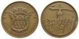 t646 UNGARIA ROMANIA PRO TRANSILVANIA 1990 MEDALIE DE BRONZ