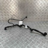 Furtun de lichid de răcire LAND ROVER RANGE ROVER SPORT L461 2024 OEM: M8E2-7752-BC 29508707