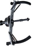 Cumpara ieftin Dispozitiv pentru echilibrat roti de motocicleta pentru ST8156