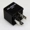 RELAIS,12V,30A 295208900 Frigider / Combina frigorifica DOMETIC