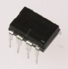 ICE2QR0665 CI DIP8 Infineon, Circuit Integrat, ICE2QR0665XKLA1