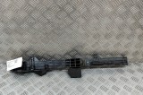 Suport radiator FORD RANGER TKE 2015 28097974