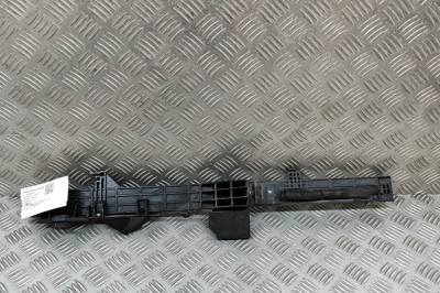 Suport radiator FORD RANGER TKE 2015 28097974 foto