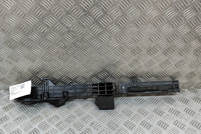 Suport radiator FORD RANGER TKE 2015 28097974