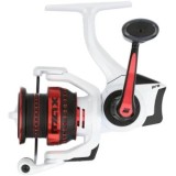 Mulineta Abu Garcia Max Pro Spinning Reel 1000