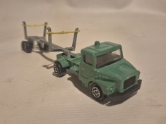 Scania - Majorette foto