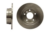 Set disc frana BMW Seria 3 (E36), Seria 3 (E46), Seria 3 Cabriolet (E36), Seria 3 Compact (E36), Seria 3 Compact (E46), Seria 3 Touring (E36), Seria, SRLine