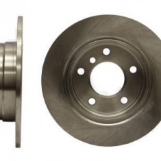 Set disc frana BMW Seria 3 (E36), Seria 3 (E46), Seria 3 Cabriolet (E36), Seria 3 Compact (E36), Seria 3 Compact (E46), Seria 3 Touring (E36), Seria