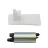 Pompa Benzina Kawasaki KX250F ER-6N ER400 Versys Z125 Ninja 250SL 650 400 49040-0764 49040-0730