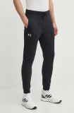 Under Armour Pantaloni 1290261. bărbați