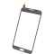 Touchscreen Samsung Galaxy E7 Dark Grey