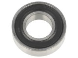 Lagăr cu bile 17mm x 35mm x 10mm