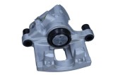 Etrier frana MAZDA 5 (CW) (2010 - Prezent) MAXGEAR 82-0594