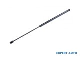 Amortizor capota fata Volkswagen Polo (1999-2001)[6N2] #1