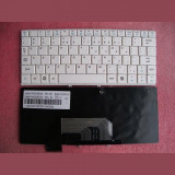 Tastatura laptop noua LENOVO S9 S10 WHITE