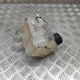 Vas de expansiune RENAULT KANGOO Express FW0/1_ 2019 OEM: 8200455786 21901269
