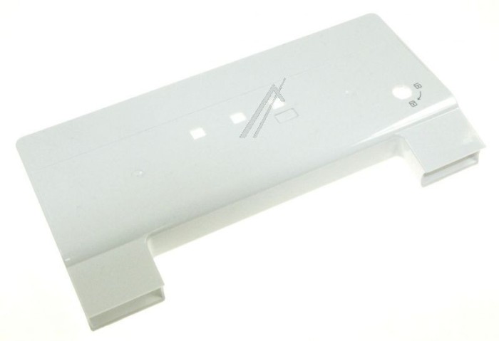 GRIFF,NO KENNZEICHNUNG 2915028068 pentru masina de spalat vase ELECTROLUX / AEG