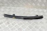 Șina geam ușă față DODGE STEALTH 1992 13878203