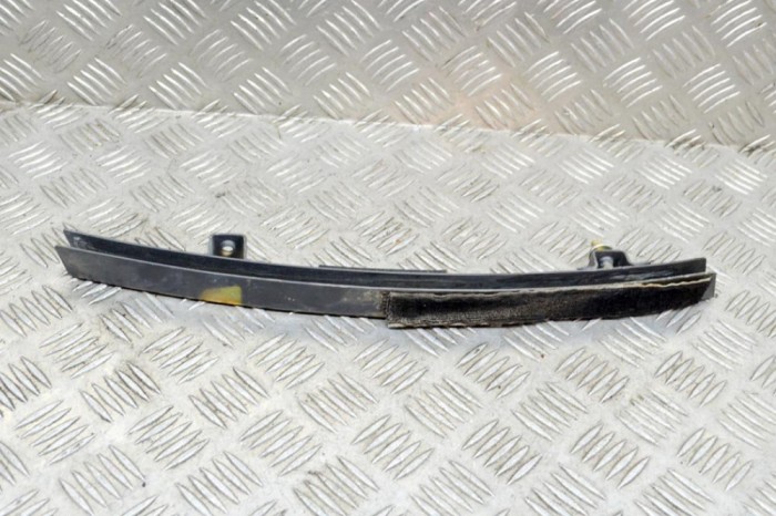 Șina geam ușă față DODGE STEALTH 1992 13878203