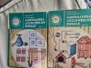 Amenajarea locuintelor rulare - Viorel Raducu, Nicoleta Raducu Vol. I si II