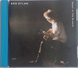 Bob Dylan &lrm;&ndash; Down In The Groove NM / NM [ cd ] blues rock CBS , Olanda, 1988